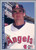 1993 Fleer #197 Tim Salmon VG California Angels 