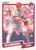 1990 Fleer #568 Terry Mulholland UER VG Philadelphia Phillies 