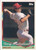 1994 Topps #170 Terry Mulholland VG Philadelphia Phillies 