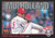 1993 Triple Play #170 Terry Mulholland VG Philadelphia Phillies 