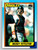 1990 Topps #275 Mickey Tettleton VG Baltimore Orioles 