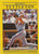 1991 Fleer #494 Mickey Tettleton VG Baltimore Orioles 