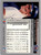 1992 Leaf #285 Mickey Tettleton VG Detroit Tigers 