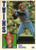 1984 Topps Traded #117T Tim Teufel VG RC Rookie Minnesota Twins 