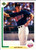 1991 Upper Deck #736 Jack Morris VG Minnesota Twins 