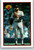 SOLD 60147 1989 Bowman #148 Jeff Reardon VG Minnesota Twins 