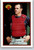 1989 Bowman #154 Tim Laudner VG Minnesota Twins 