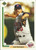 1991 Upper Deck #411 Juan Berenguer VG Minnesota Twins 