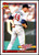 1991 Topps #223 Allan Anderson VG Minnesota Twins 