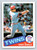 1985 Topps #667 Dave Engle VG Minnesota Twins 