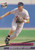 1992 Ultra #93 Chuck Knoblauch VG Minnesota Twins 