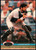1991 Stadium Club #13 Junior Ortiz VG Minnesota Twins 