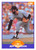 1989 Score #305 Jeff Reardon VG Minnesota Twins 