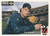1994 Collector's Choice #96 Scott Erickson VG Minnesota Twins 