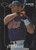 1996 Upper Deck #381 Paul Molitor BG VG Minnesota Twins 