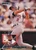 1995 Donruss #185 Pat Meares VG Minnesota Twins 