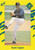 1990 Classic Yellow #16 Kevin Tapani VG Minnesota Twins 