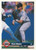 1993 Donruss #283 Kent Hrbek VG Minnesota Twins 