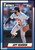 1990 Topps #235 Jeff Reardon VG Minnesota Twins 
