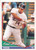 1994 Topps #490 Kent Hrbek VG Minnesota Twins 