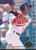 1994 Ultra #386 Alex Cole VG Minnesota Twins 