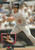 1995 Donruss #467 Chip Hale VG Minnesota Twins 