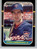 1987 Donruss #318 Steve Lombardozzi VG Minnesota Twins 