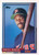 1992 Topps #118 Chili Davis VG Minnesota Twins 