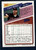 1993 Topps #747 Carl Willis VG Minnesota Twins 