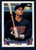 1993 Topps #482 Darren Reed VG Minnesota Twins 