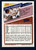 1993 Topps #250 Chuck Knoblauch VG Minnesota Twins 