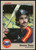 1983 Fleer #468 Dickie Thon VG Houston Astros 
