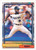 1992 Topps #254 Ryan Bowen VG Houston Astros 