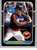 1987 Donruss #653 John Mizerock VG Houston Astros 