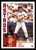 1984 Topps #679 Art Howe VG Houston Astros 