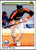 1990 Upper Deck #196 Gerald Young VG Houston Astros 