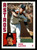 1984 Topps #507 Mike LaCoss VG Houston Astros 