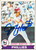 Jerry Martin Autographed 1979 Topps #382 Philadelphia Phillies Card 