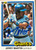 Jerry Martin Autographed 1981 Donruss #555 San Francisco Giants Card