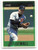 1997 Topps #223 Donne Wall VG  Houston Astros 