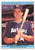 1992 Donruss #589 Jose Tolentino VG Houston Astros 