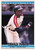 1992 Donruss #477 Gerald Young VG Houston Astros 
