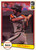 1982 Donruss #576 Luis Pujols VG Houston Astros 