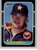 1987 Donruss #209 Charlie Kerfeld VG Houston Astros 