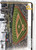 2019 Topps #48 PNC Park NM-MT Pittsburgh Pirates 
