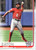 2019 Topps #316 Adam Eaton NM-MT Washington Nationals 