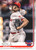 2019 Topps #163 Aaron Nola NM-MT Philadelphia Phillies 