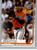 2019 Topps Update #US147 Richie Martin NM-MT RC Rookie Baltimore Orioles 
