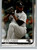2019 Topps Update #US76 Alex Colome NM-MT Chicago White Sox 