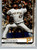 2019 Topps Update #US61 Francisco Liriano NM-MT Pittsburgh Pirates 